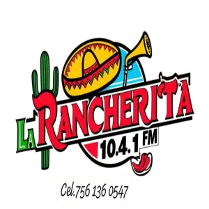 La Rancherita 10.4.1 FM