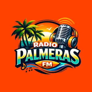 Radio Palmeras FM