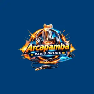 Arcapamba Radio
